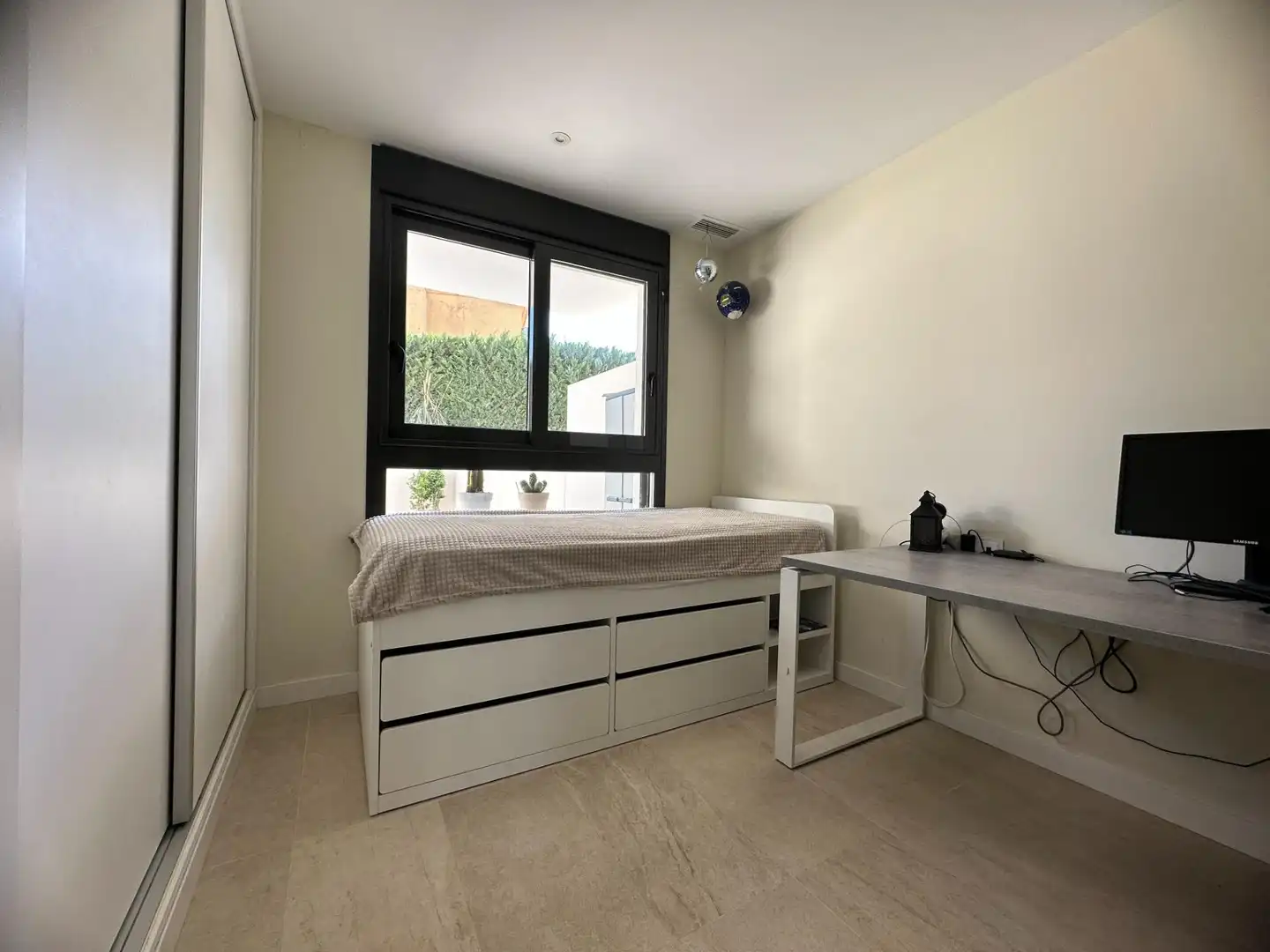 Duplex con piscina in vendita a Calle LONDRES, imagen 14