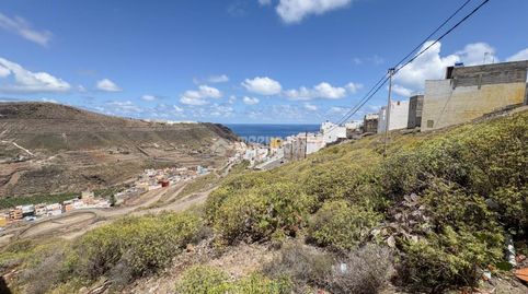 Foto 5 von Residential zum Verkauf in Casa Ayala - Costa Ayala, Las Palmas de Gran Canaria