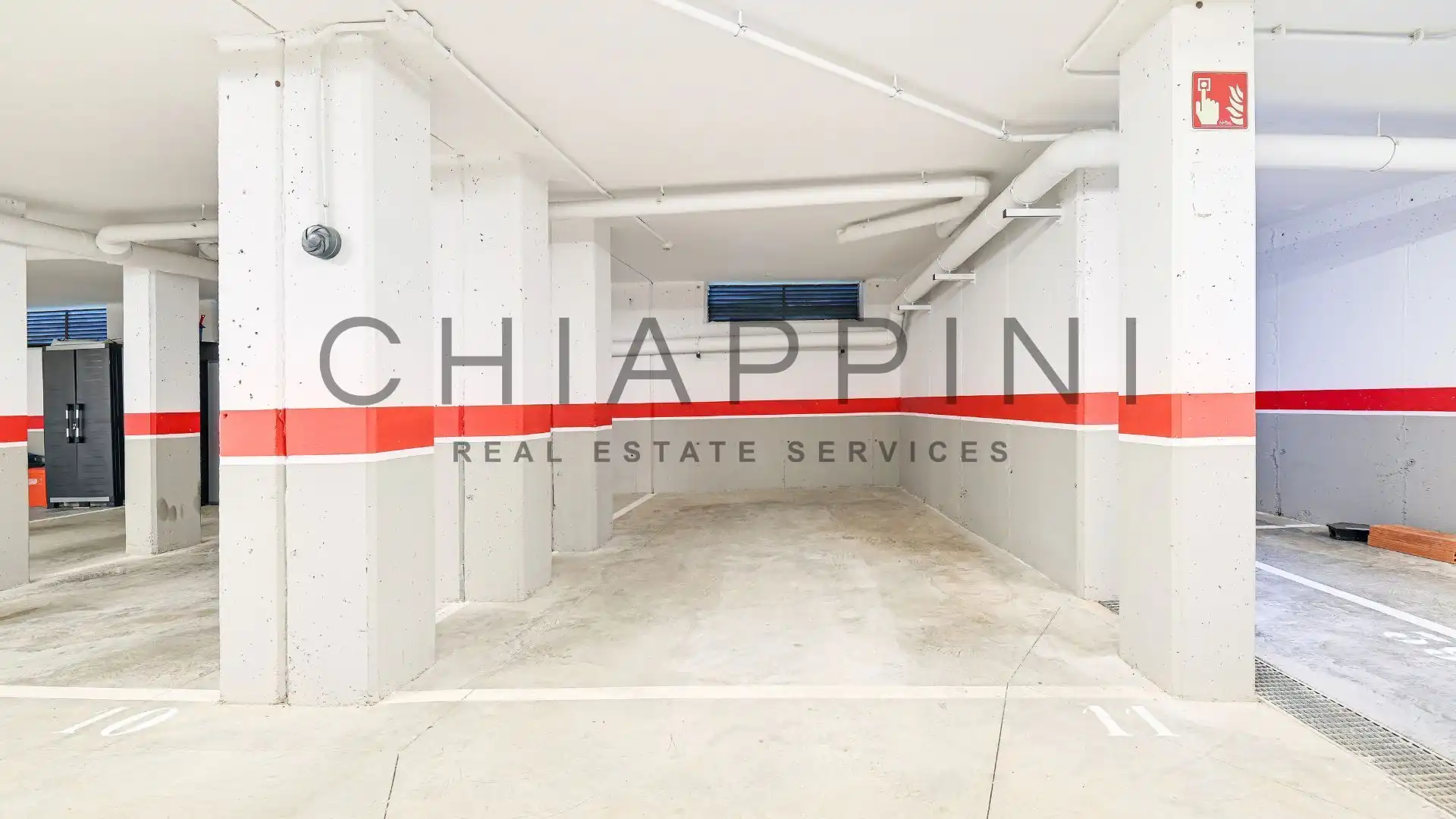 Appartement compact avec piscine à vendre à Sa Riera - Sa Fontansa, imagen 35