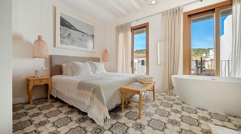 Photo 5 of Country house for sale in Pollença Poble, Illes Balears