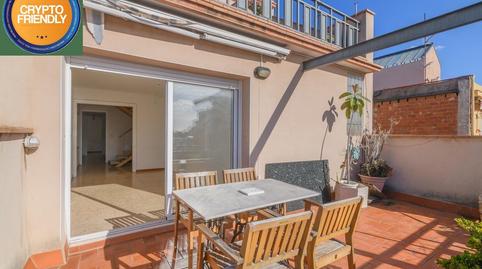 Photo 5 of Duplex for sale in Castillejos, 370, El Baix Guinardó,  Barcelona Capital