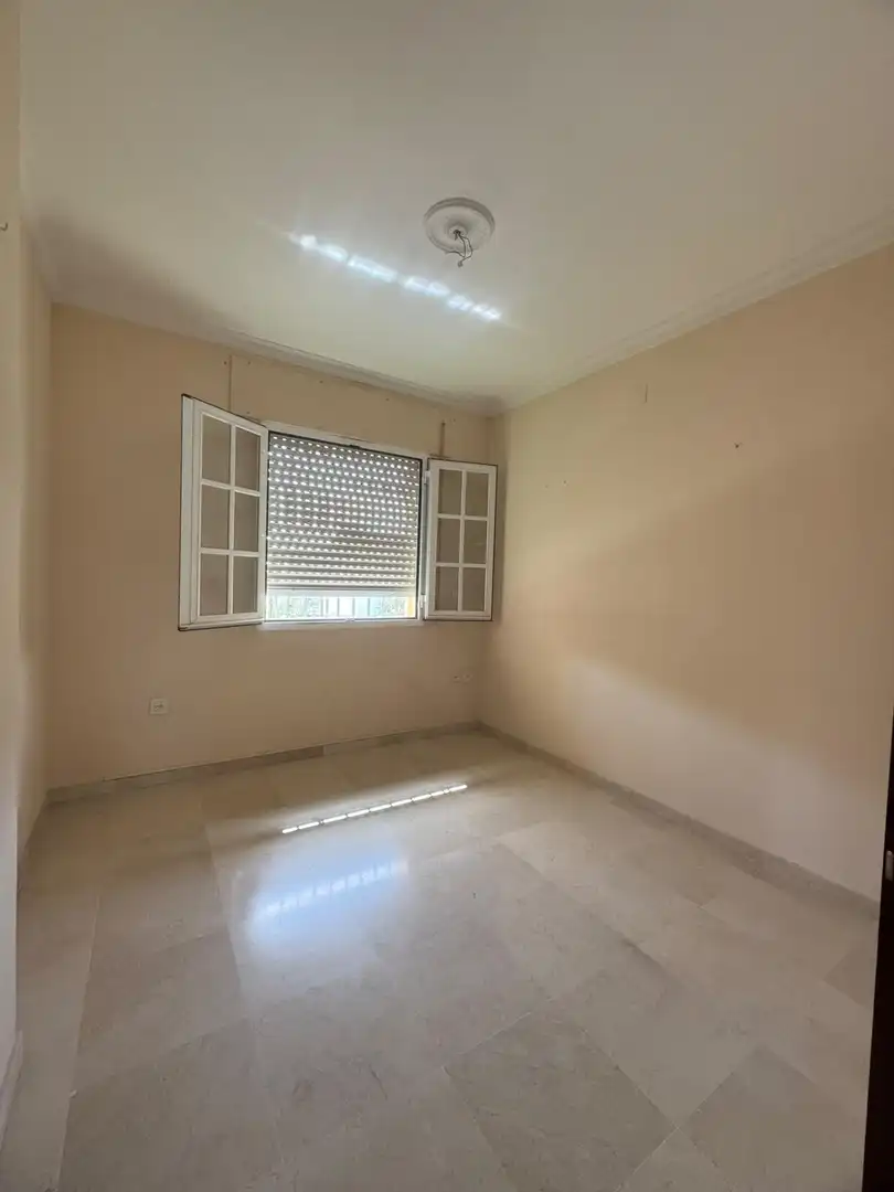 Detached house for sale in El Retiro - Parque Atlántico - Ronda este, imagen 30