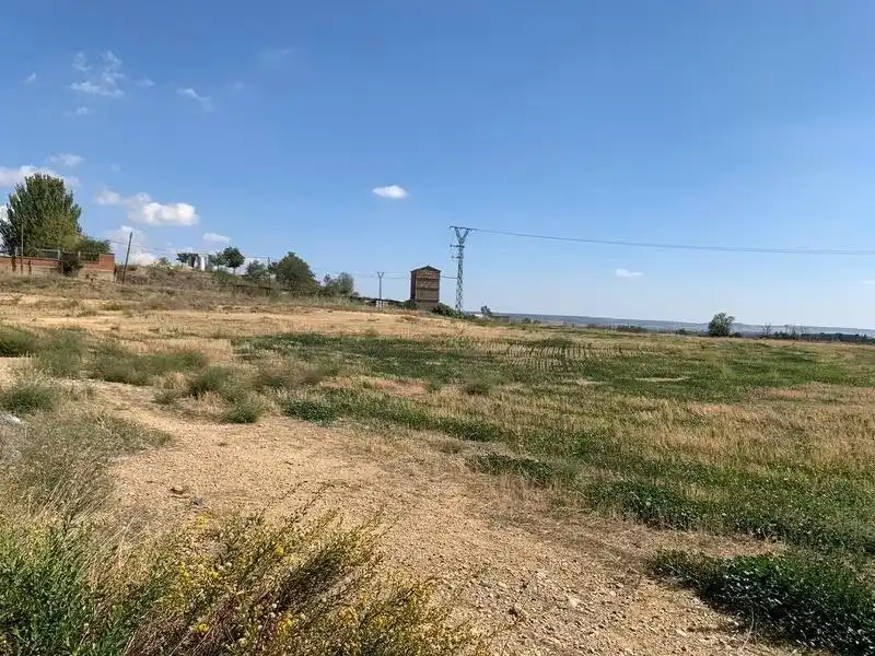 Terreni e lotti in vendita a Pedanias, imagen 15