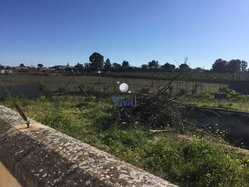 Terreni e lotti in vendita a Oromana, imagen 3