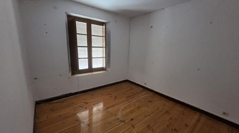 Foto 4 de Pis en venda a Mansilla de las Mulas, León