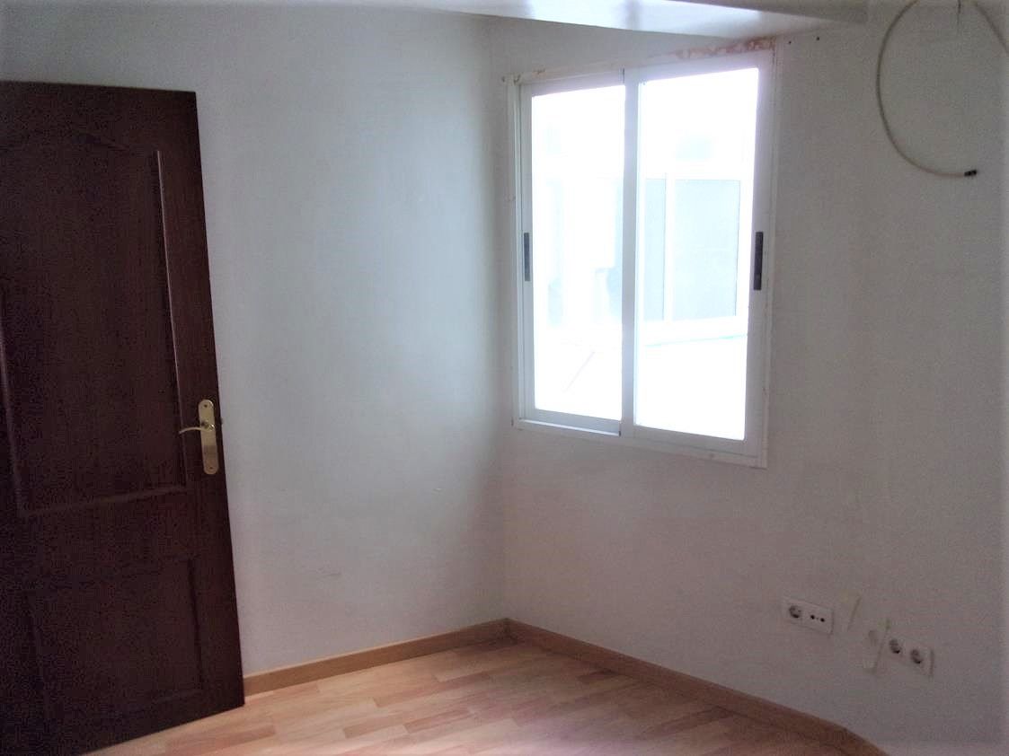Flat for sale in Calle Taxida 14 000 4 7, Rafalafena