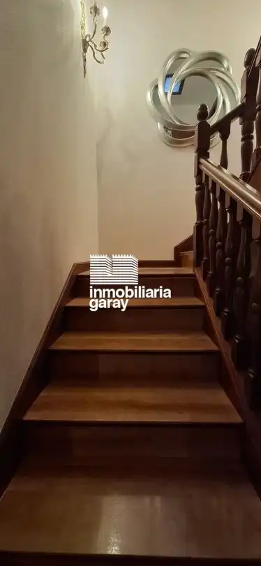 Adossat en venda a Villarcayo de Merindad de Castilla la Vieja, imagen 12