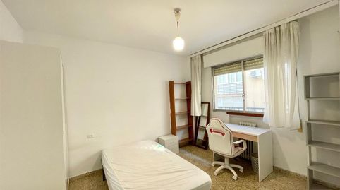 Photo 3 of Flat for rent in Calle Calle de Pedro Antonio de Alarcón, Camino de Ronda, Granada Capital