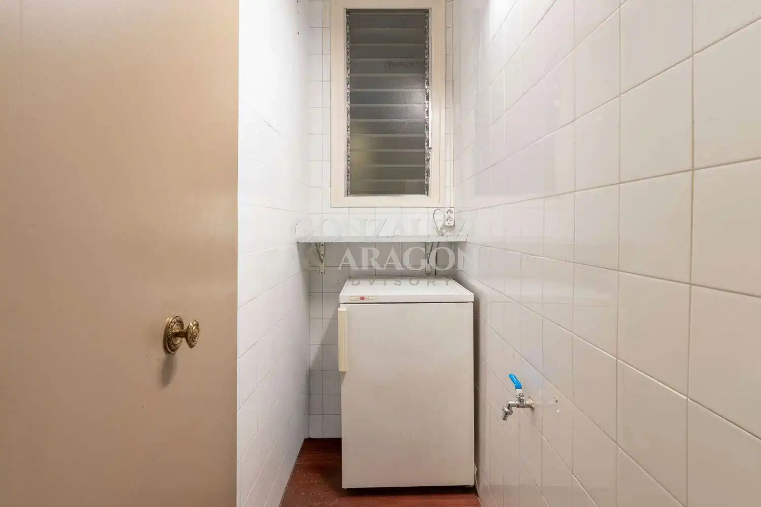 Oficina amb ascensor en venda a MALLORCA, imagen 25