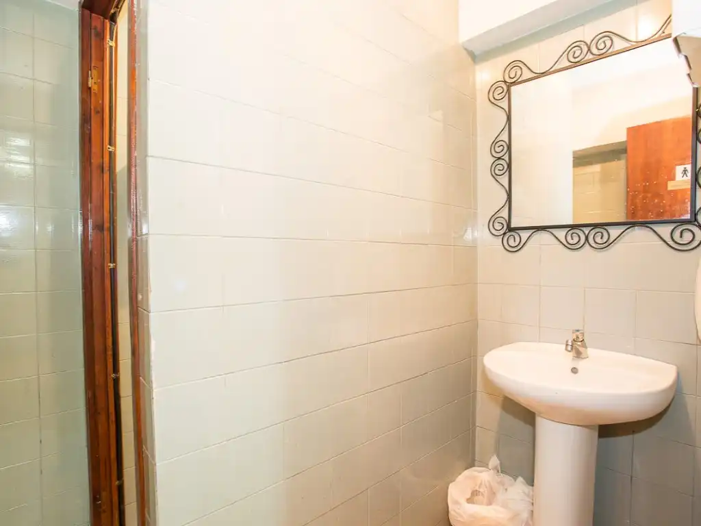 Local en venta en Sant Julià