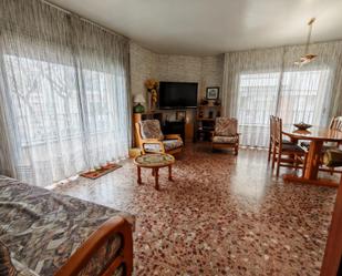 Planta baja for sale in Calle RAFAEL CASANOVA, Calafell Platja