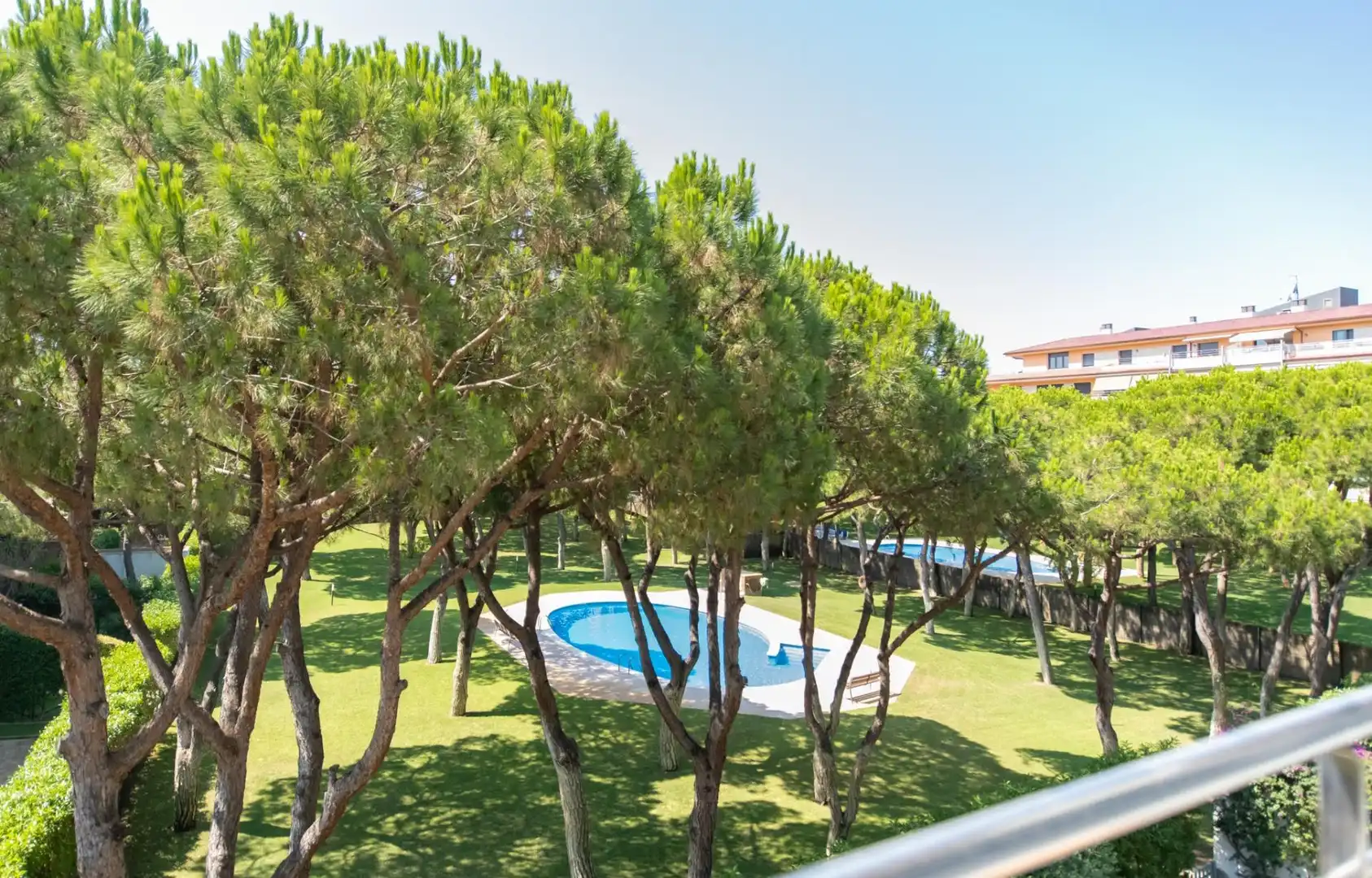 Appartement avec terrasse à vendre à Avenida EUROPA, imagen 8