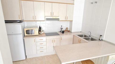 Photo 5 of Flat for sale in Pla de Maset - Cap de Salou, Tarragona