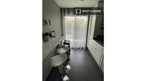 Photo 3 of Flat for rent in Aiguadolç - Sant Sebastià, Sitges