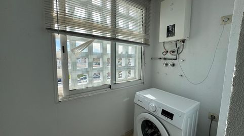 Foto 3 de Pis en venda a Chapín - Campus Universitario - Navinco, Jerez de la Frontera