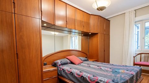 Foto 3 de Piso en venta en Pasaia, Gipuzkoa