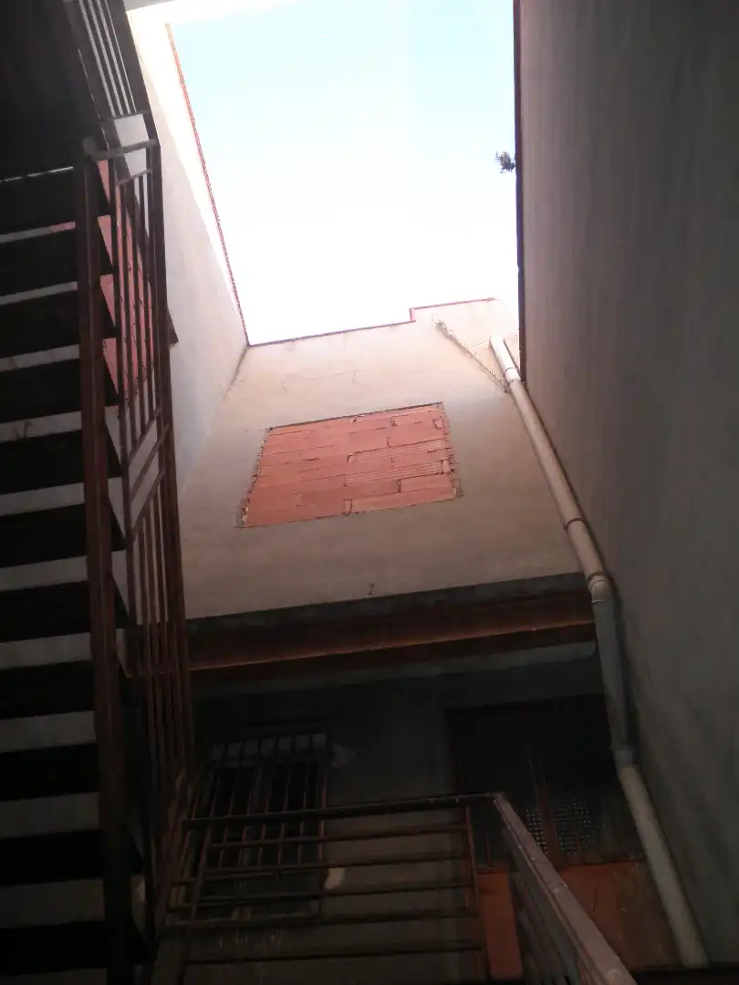 Habitatge en venda a Calle Cadarso, imagen 2