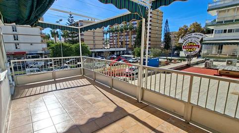 Foto 2 de Apartamento en venta en Centro, Vélez-Málaga