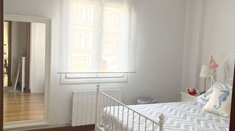 Photo 5 of Flat for rent in Zabalbide Kalea, Atxuri, Bilbao