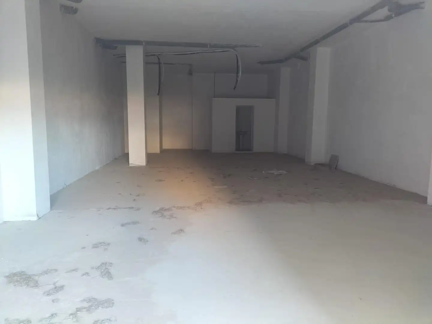 Local commercial à vendre à Callosa de Segura, imagen 2