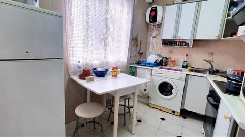 Photo 2 of Flat for sale in Jarandilla de la Vera, Cáceres