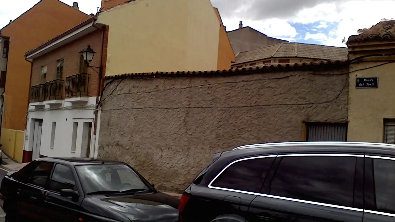 Terreni e lotti in vendita a Benavente, imagen 2