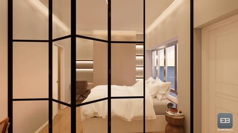 Photo 5 of Study for sale in Paseo del Rollo, Prosperidad - Delicias, Salamanca