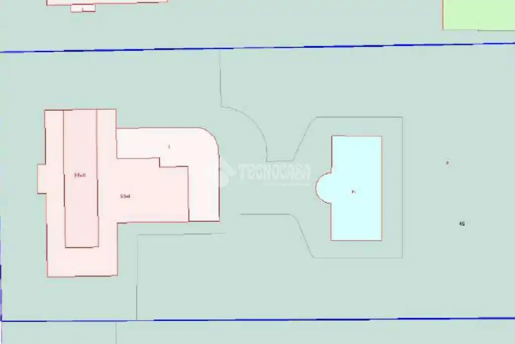 Houses for sale in Paracuellos de Jarama  with Heating