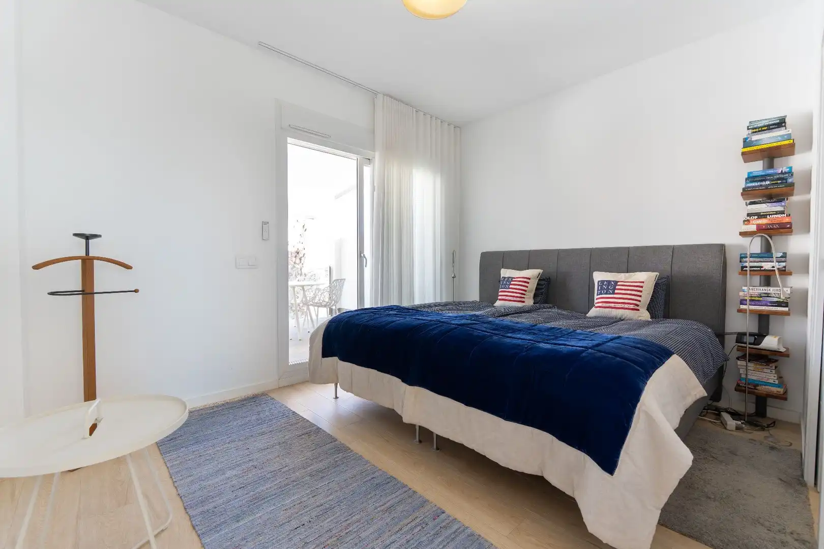 Haus mit Pool zum Verkauf in Los Peñascos - El Salero - Los Imbernones, imagen 31