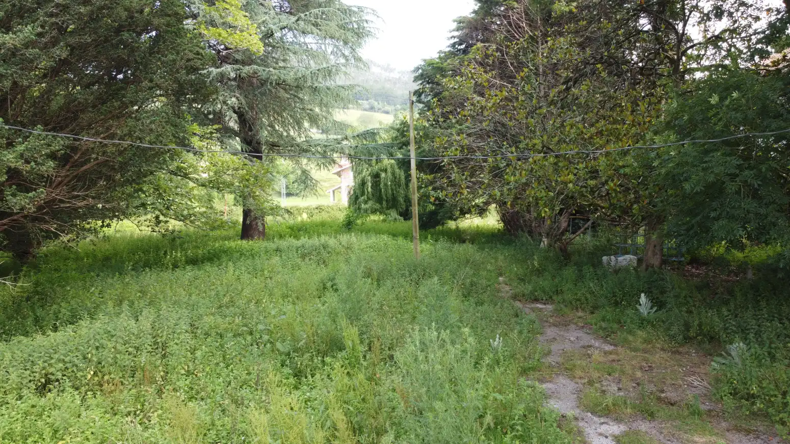 Terreni e lotti in vendita a Santa María de Cayón, imagen 6
