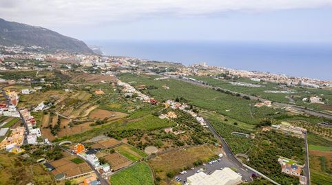 Photo 5 of Houses for sale in Los Afligidos, Montaña - Zamora, Los Realejos