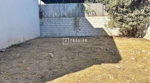 Foto 5 de Residencial en venta en Torremolinos, Churriana - El Pizarrillo - La Noria-Guadalsol, Málaga