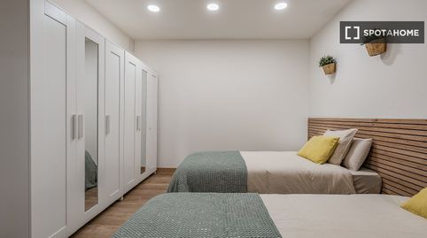 Foto 5 de Habitació a Centre, L'Hospitalet de Llobregat