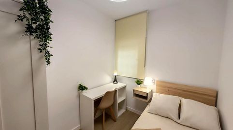 Foto 4 de Habitació a Jardines de Felipe II, Tiro de Línea, Sevilla Capital