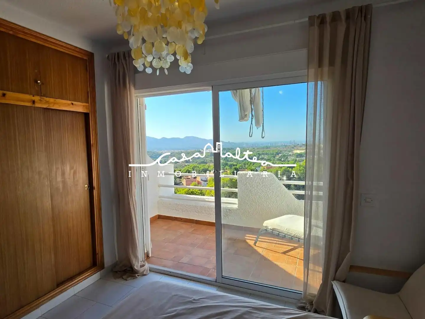 Bungalow con terrazza in vendita a Escandinavia - Cautivador, imagen 40
