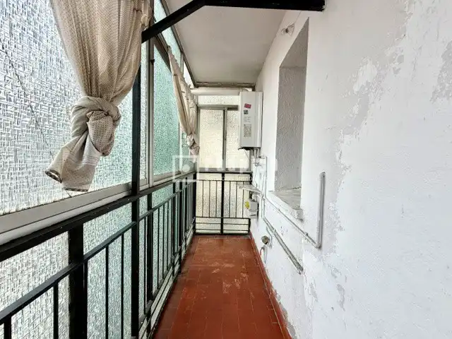 Flat for sale in de las Magnolias, imagen 14