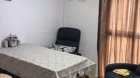 Photo 2 of Flat for sale in Vista Azul - Consolación, Dos Hermanas