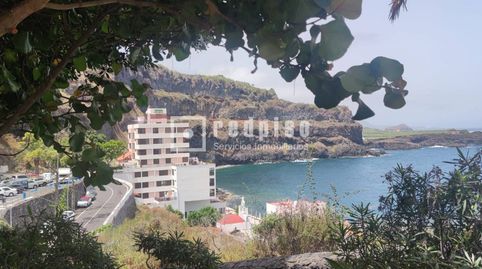 Foto 2 de Estudi en venda a San Felipe - San Marcos - Las Cañas, Icod de los Vinos