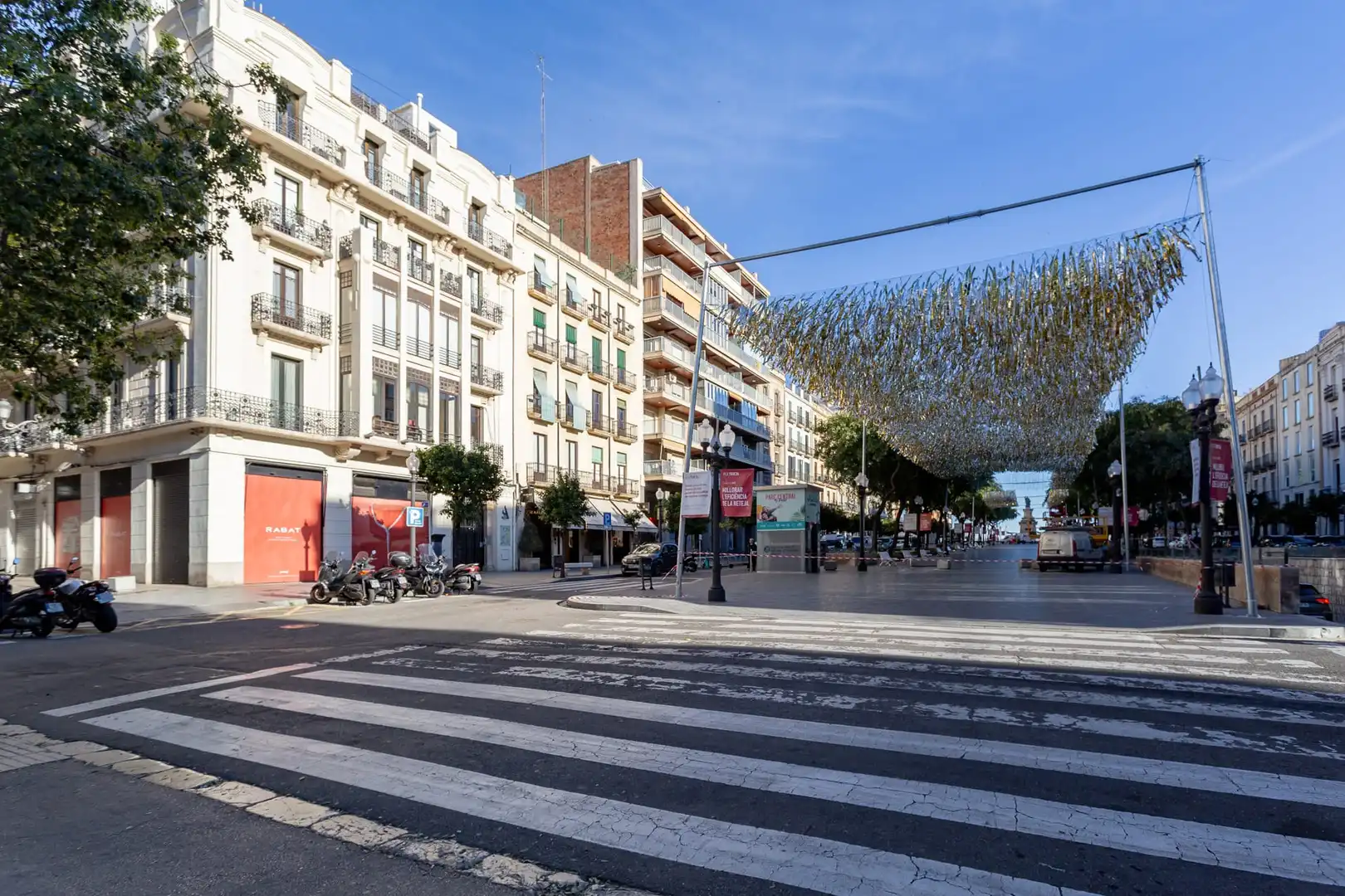 Pis en venda a NOVA, Eixample