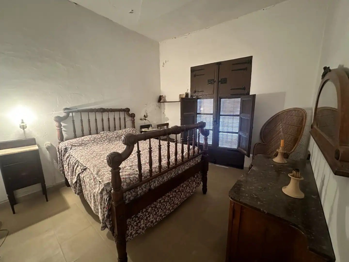 House with terrace for sale in Algímia de Alfara, imagen 8