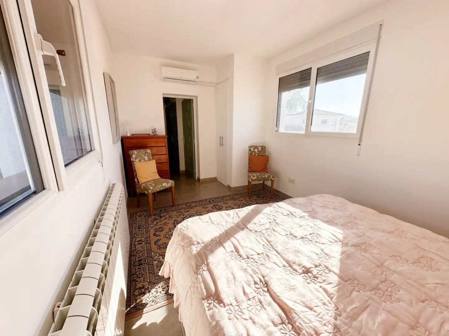Villa con piscina in vendita a Els Poblets, imagen 26