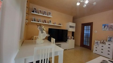 Foto 3 de Pis en venda a Rocafonda, Mataró