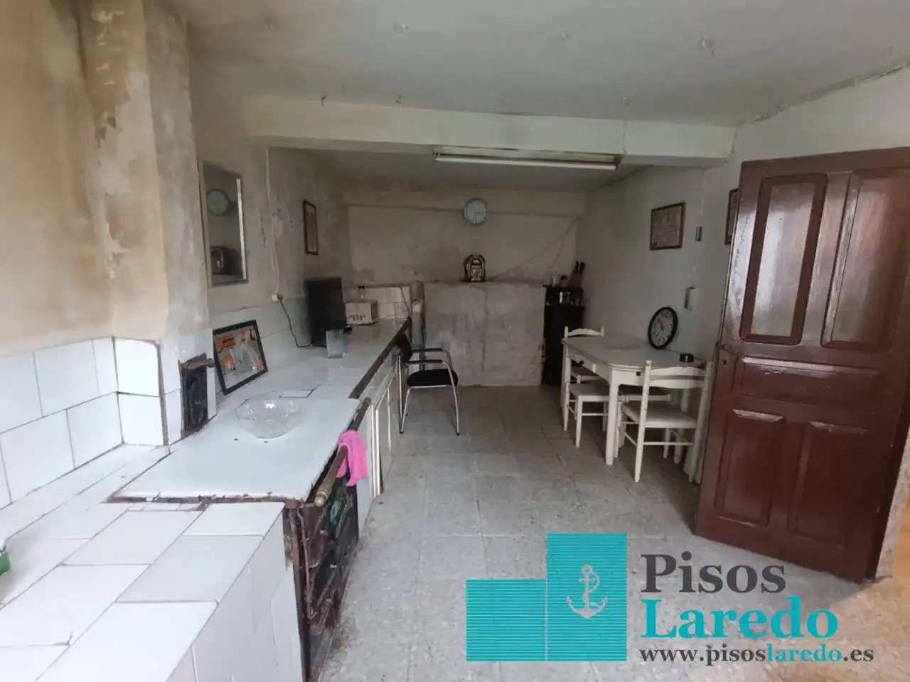Maison avec jardin à vendre à Calle Comercio 38, imagen 12