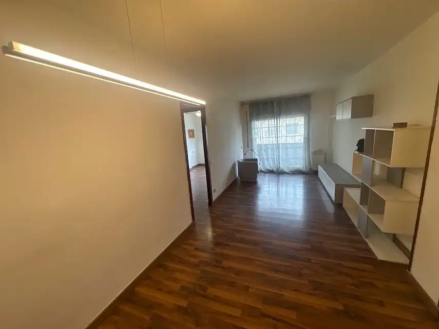 Appartement avec terrasse à vendre à Carrer d'Antoni Mestres Jané 72