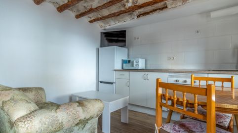 Photo 2 of Houses for sale in Calle Palacio, Belmonte de Tajo, Madrid