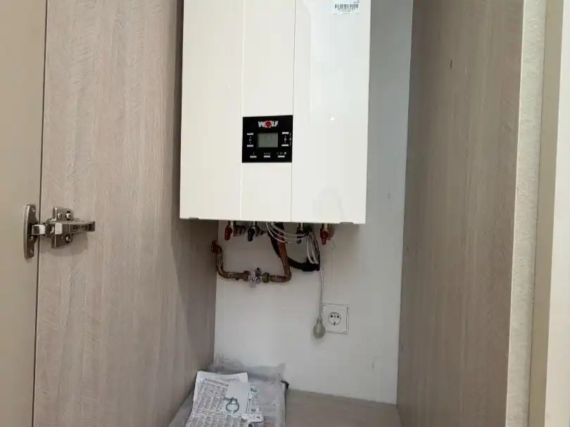 Flat with lift for sale in BERATUA 14, imagen 15