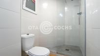 Bathroom of Flat for sale in Reus  with Terrace, Balcony and Alarm