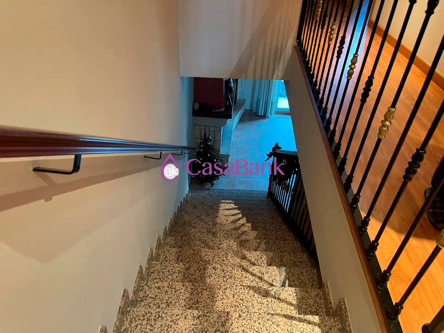 Casa o xalet en venda en Córdoba amb Aire condicionat i Terrassa