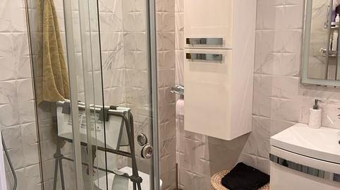 Foto 5 de Piso de alquiler en Calle Manuel García, Coín, Málaga