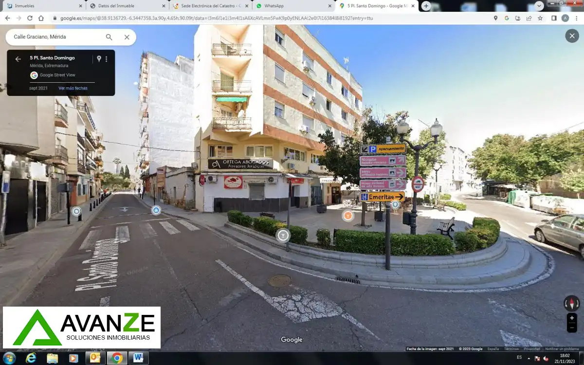 Local commercial à vendre à Centro, imagen 12